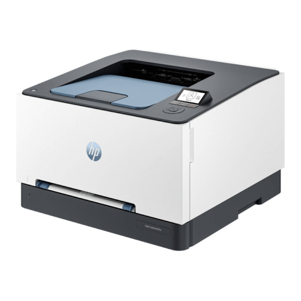 HP-COLOR-LASERJET-PRO-3203DW2