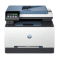 HP-COLOR-LASERJET-PRO-MFP-3303SDW-1