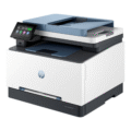 HP-COLOR-LASERJET-PRO-MFP-3303SDW-2
