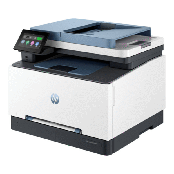 HP-COLOR-LASERJET-PRO-MFP-3303SDW-2