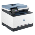 HP-COLOR-LASERJET-PRO-MFP-3303SDW-3