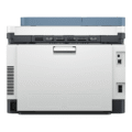 HP-COLOR-LASERJET-PRO-MFP-3303SDW-4