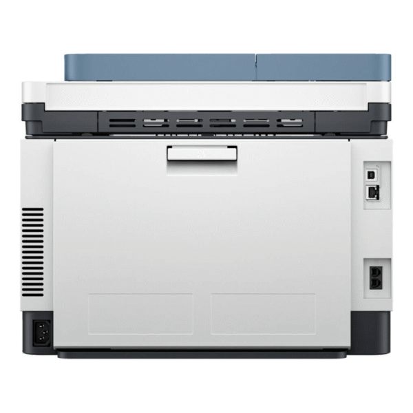 HP-COLOR-LASERJET-PRO-MFP-3303SDW-4