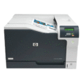 HP-COLOR-LASERJET-PROFESSIONAL-CP5225N-1