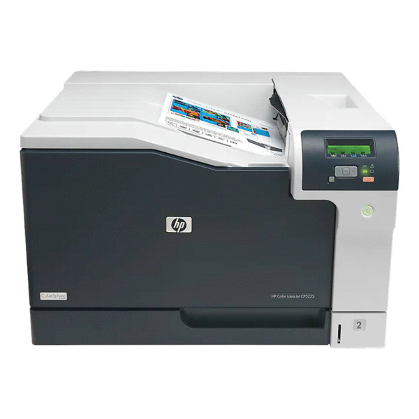 HP-COLOR-LASERJET-PROFESSIONAL-CP5225N-1