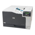 HP-COLOR-LASERJET-PROFESSIONAL-CP5225N-2