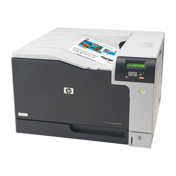 HP-COLOR-LASERJET-PROFESSIONAL-CP5225N-2
