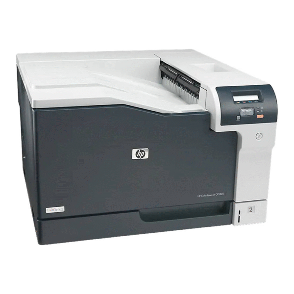 HP-COLOR-LASERJET-PROFESSIONAL-CP5225N-3