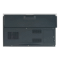 HP-COLOR-LASERJET-PROFESSIONAL-CP5225N-4