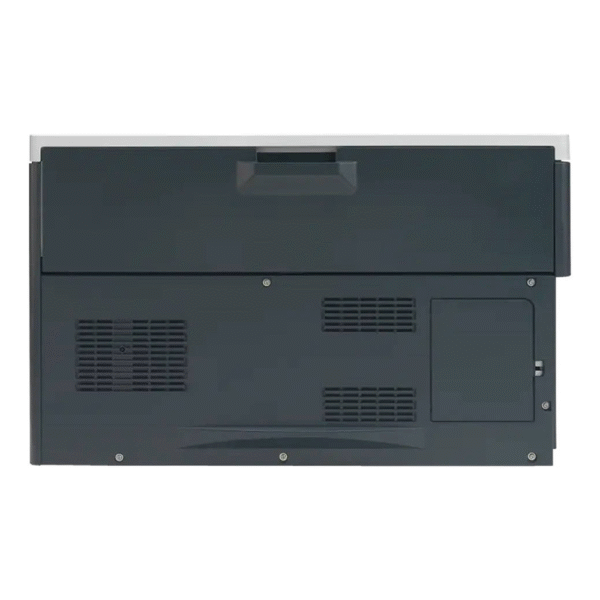 HP-COLOR-LASERJET-PROFESSIONAL-CP5225N-4