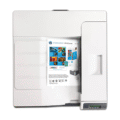 HP-COLOR-LASERJET-PROFESSIONAL-CP5225N-5