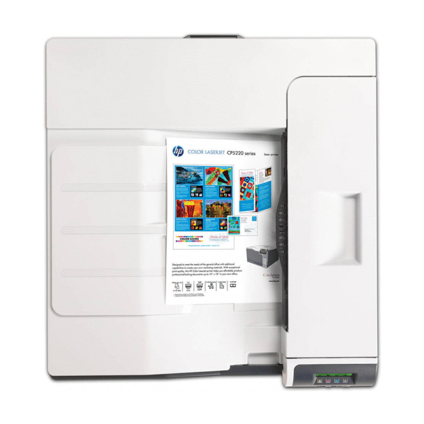 HP-COLOR-LASERJET-PROFESSIONAL-CP5225N-5