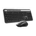 HP-CS500-wireless-keyboard-and-mouse-combo-1