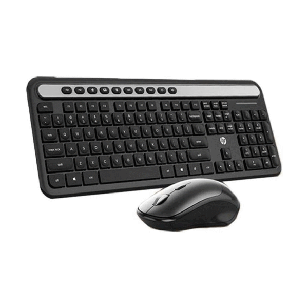 HP-CS500-wireless-keyboard-and-mouse-combo-1
