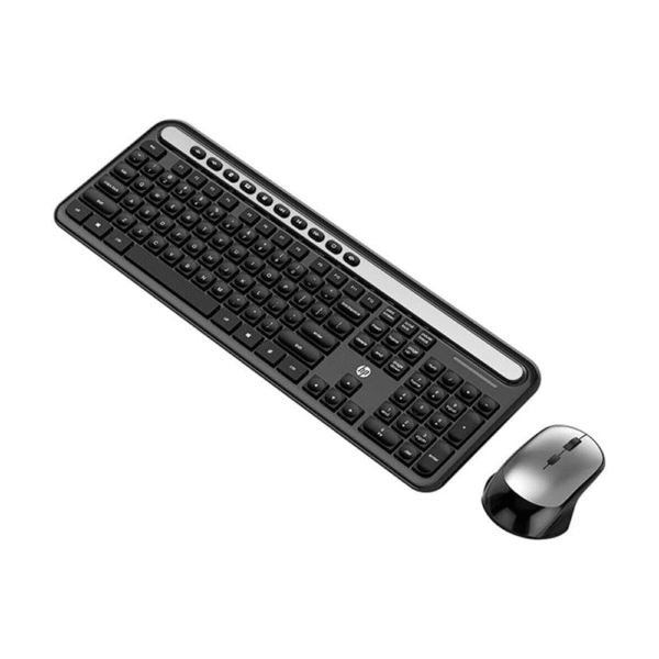 HP-CS500-wireless-keyboard-and-mouse-combo-2