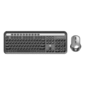 HP-CS500-wireless-keyboard-and-mouse-combo-3
