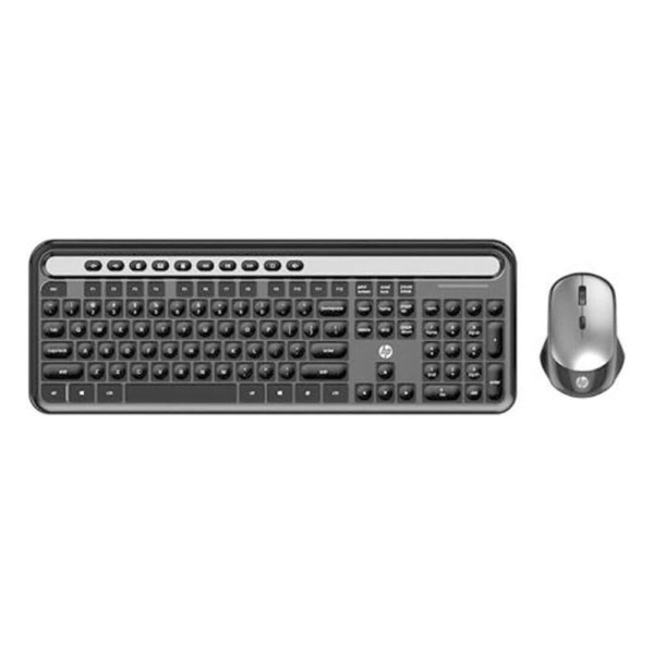 HP-CS500-wireless-keyboard-and-mouse-combo-3