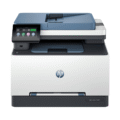HP-Color-LaserJet-Pro-MFP-3303fdw-Printer-1