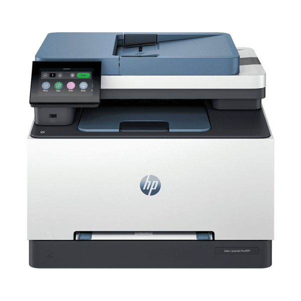HP-Color-LaserJet-Pro-MFP-3303fdw-Printer-1