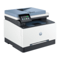 HP-Color-LaserJet-Pro-MFP-3303fdw-Printer-2