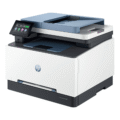 HP-Color-LaserJet-Pro-MFP-3303fdw-Printer-3
