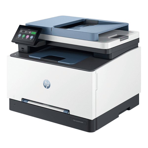 HP-Color-LaserJet-Pro-MFP-3303fdw-Printer-3