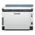 HP-Color-LaserJet-Pro-MFP-3303fdw-Printer-4
