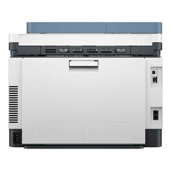 HP-Color-LaserJet-Pro-MFP-3303fdw-Printer-4