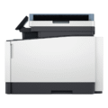 HP-Color-LaserJet-Pro-MFP-3303fdw-Printer-5