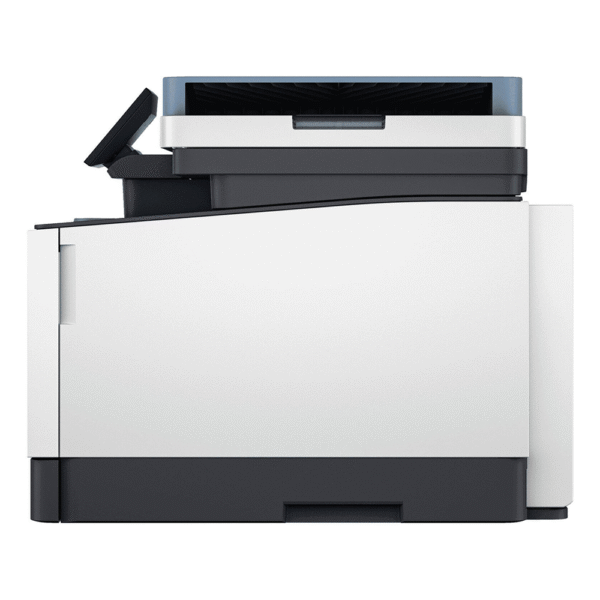 HP-Color-LaserJet-Pro-MFP-3303fdw-Printer-5