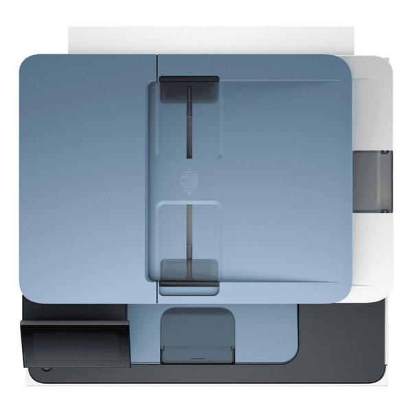 HP-Color-LaserJet-Pro-MFP-3303fdw-Printer-6