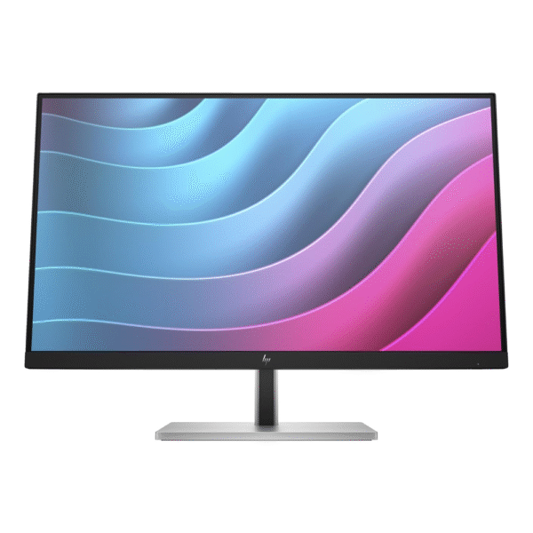 HP-E24-G5-FHD-MONITOR--1