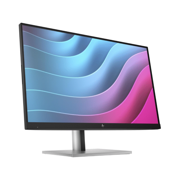 HP-E24-G5-FHD-MONITOR-2
