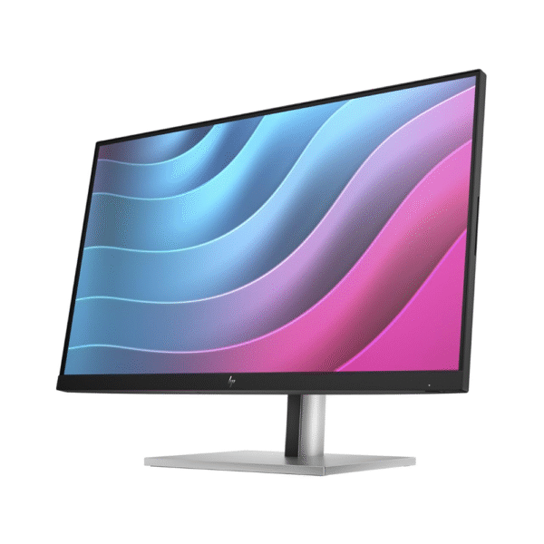 HP-E24-G5-FHD-MONITOR-3