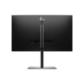 HP-E27U-G5-2K-27-inch-Monitor-6