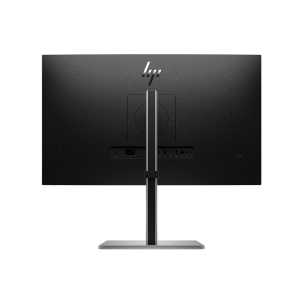 HP-E27U-G5-2K-27-inch-Monitor-6