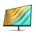 HP-E27U-G5-2K-27-inch-Monitor-7