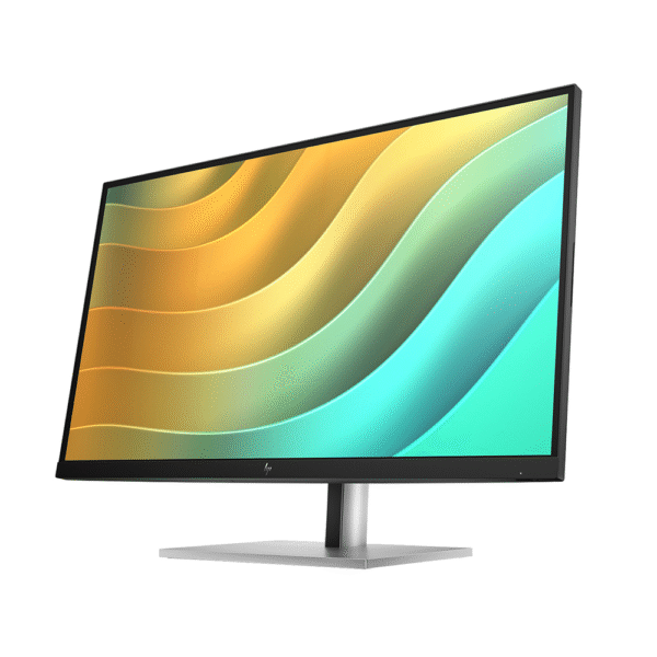 HP-E27U-G5-2K-27-inch-Monitor-7
