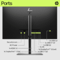HP-E27U-G5-2K-27-inch-Monitor1