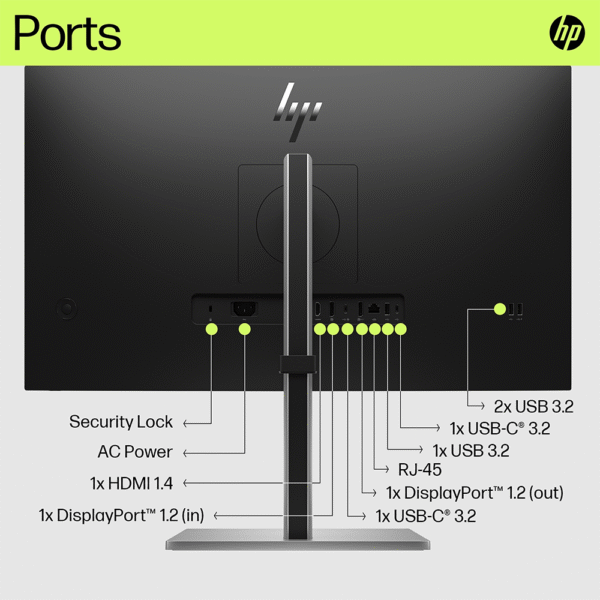 HP-E27U-G5-2K-27-inch-Monitor1