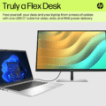 HP-E27U-G5-2K-27-inch-Monitor3