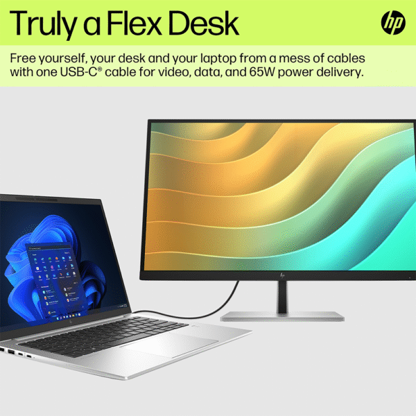 HP-E27U-G5-2K-27-inch-Monitor3