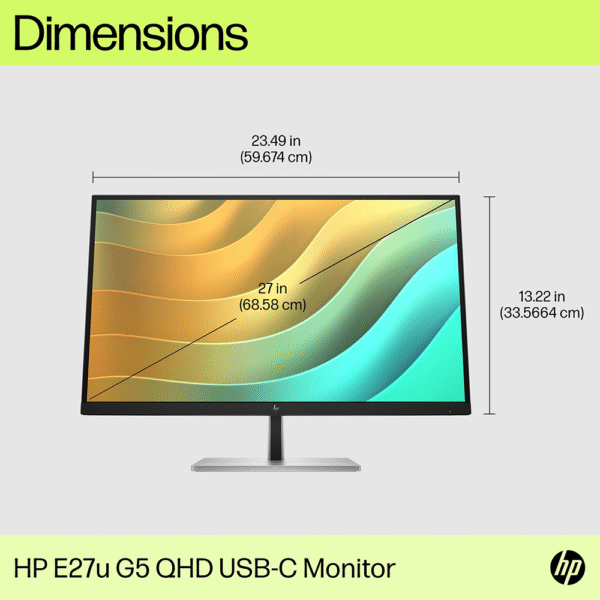 HP-E27U-G5-2K-27-inch-Monitor4