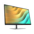 HP-E27U-G5-2K-27-inch-Monitor5