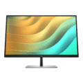 HP-E27U-G5-2K-27-inch-Monitor8