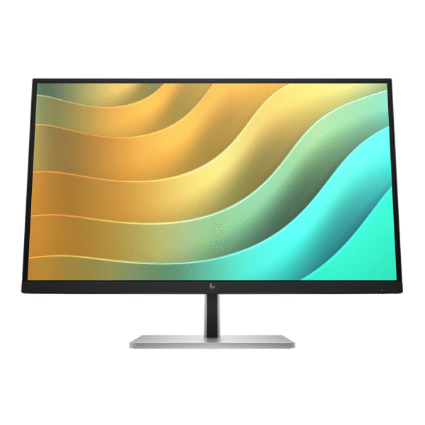 HP-E27U-G5-2K-27-inch-Monitor8