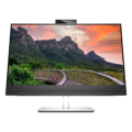 HP-E27m-G4-USB-C-Conferencing-Monitor-1