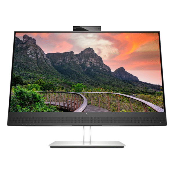 HP-E27m-G4-USB-C-Conferencing-Monitor-1