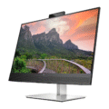 HP-E27m-G4-USB-C-Conferencing-Monitor-2