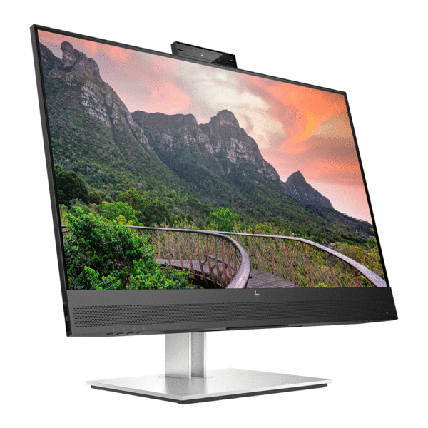 HP-E27m-G4-USB-C-Conferencing-Monitor-3